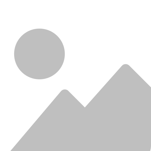 Altitude