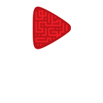 ADCB logo