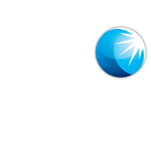 ADIB logo