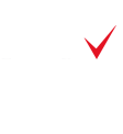 DH Logo