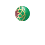 DIB logo