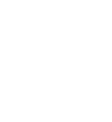Em Logo white