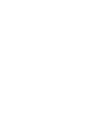 Nakheel Logo