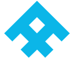 al futtaim logo