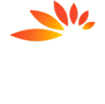 mashreq logo