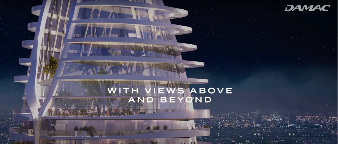 altitude vid